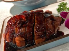 -三玛璐酒楼(汉口路店)