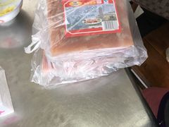 -老赵面店(大西路店)