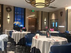 -珍宝海鲜JUMBO Seafood(尚嘉店)