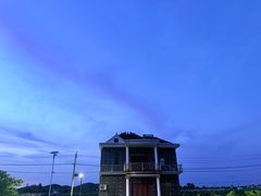 -霖公馆SPA·足道(普善路店)