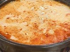 -牛排王糟粕醋火锅(海甸分店)