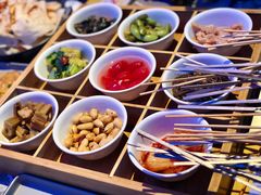 -燥次·烧烤酒场(万象城店)