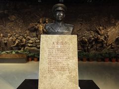 -三五九旅屯垦纪念馆