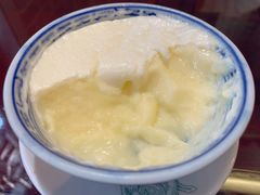 顺德双皮奶-民信老铺(双皮奶博物馆店)