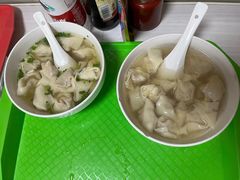 -周震馄饨