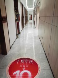 -奥本瑜伽·普拉提