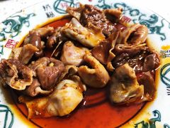 -程记私房火锅兔(总店)