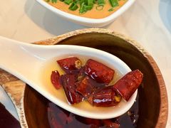 -阳坊胜利涮羊肉(禧乐汇店)
