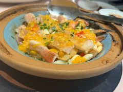 -陶陶居酒家(新天地店)