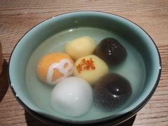 -缸鸭狗(天一广场店)