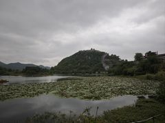 -金必轩(青岩店)