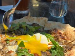 -LES ELITES 英集荟(南京西路店)