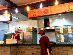-汪一挑馄饨(老街店)