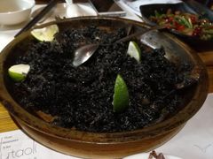 -胡桃里音乐酒馆(曲江店)