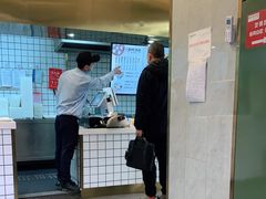 -百年尹氏汤包(湖南路狮子桥店)