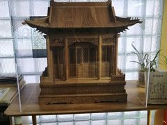 -城隍阁
