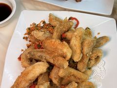 -凤城康记饭店