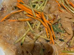 -关东小磨东北菜(上海长风大悦城店)