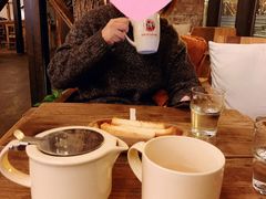 -Maan coffee漫咖啡(1905店)