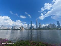 -空中吧(广州塔店)