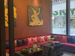 -菩泰·泰式草本按摩SPA(武汉新天地南馆店)