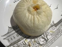 -老海陵·泰州菜(图书馆店)