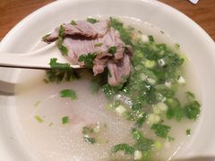 -晋商羊家将(十八中店)
