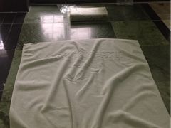 iphone_upload_pic-龙达温泉生态城