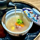 东莞探店/Top1🔥高端局日料店🍣