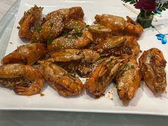 -大东海海鲜酒楼(渔人码头总店)