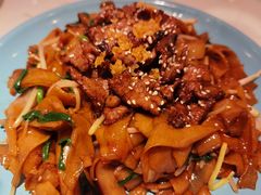 -避风塘(江桥万达店)