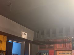 -伯爵·沉浸式超级密室·直营店