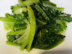 -新渝城·始于2000年(淘金店)