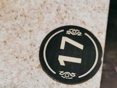 -初色海鲜自助(万丰路店)