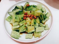 -西域伙伴清真牛肉面(中盛店)