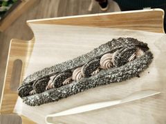 奥利奥-奈雪的茶(市百一店)