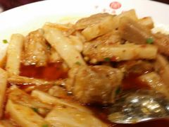 android_upload_pic-万宝海鲜舫(劳动公园店)