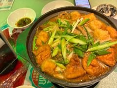 -日昌餐馆(德胜门店)