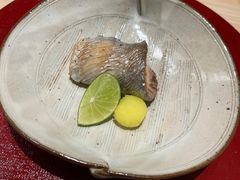 -嶺寿司