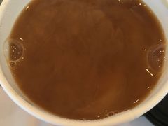 -麦当劳(温州东海店)