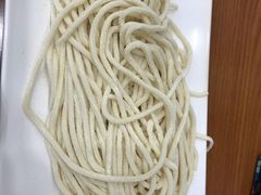 -岳合轩老北京涮肉