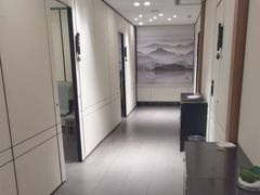 -大鹏饭店·金陵家宴(奥体中心店)