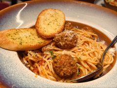 -bluefrog蓝蛙(新三里屯太古里店)