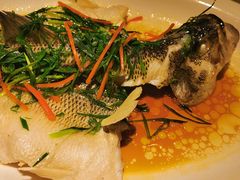 -食盈碗仔翅(星玺广场店)