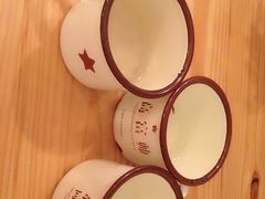 -豆蔻电影主题餐厅(四牌楼店)