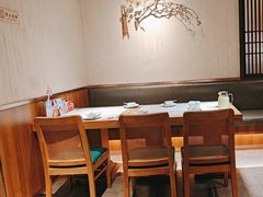 -老阿爸鲜鱼土菜(园区永旺店)