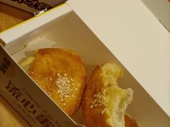 -味多美蛋糕(八大处店)