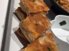 -在前门·烤鸭北京菜(五月花广场店)