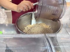 -上海哈尔滨食品厂(淮海中路店)