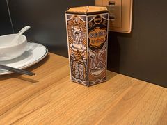 -太二酸菜鱼(福州泰禾店)